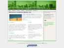 CROSSTOWN ELECTRIC, INC.