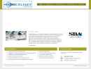 XCELNET SYSTEMS INC.