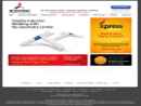 XCENTRIC MOLD & ENGINEERING, INC.
