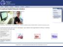 EXCEPTIONAL DIGITAL ENTERPRISE SOLUTIONS INC