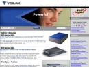 XEL COMMUNICATIONS, INC