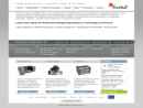 Charles R. Williams, dba, Xenetech Sales