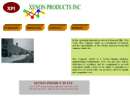 XENON PRODUCTS INC