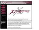 XEPASOLUTIONS INC