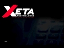Xeta Technologies