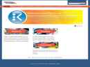 VANGUARD GRAPHICS INTERNATIONAL, LLC