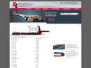 BULL MOOSE HEAVY HAUL, INC.