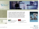 XORAN HOLDINGS LLC