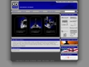 XOtech, LLC