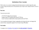 barili systems limited