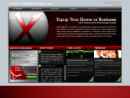 X-PERT COMMUNICATIONS, INC.