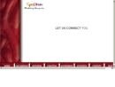 XPECTRUM MARKETING GROUP INC