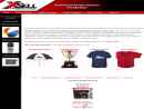STEVE'S SPORTSLINE & TROPHIES