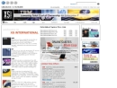 XS International, Inc. - Your Online Store