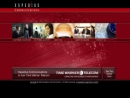 Xspedius Communications