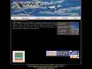 XTRA AEROSPACE, LLC