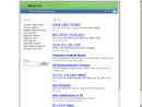 XTENA ENERGY CORPORATION