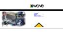 XWAVE SOLUTIONS INC.