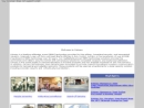 XYTRANS, INC.