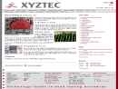 XYZTEC, INC.