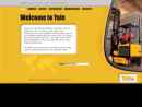 HYSTER-YALE GROUP, INC.