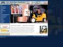Yale Materials Handling, Inc.