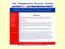 Yale Pharmaceutical Research Institute