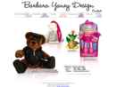 BARBARA YANEY DESIGN, INC