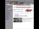 Yard Arm Marine Products, Inc.