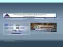 YARDNEY TECHNICAL PRODUCTS, INC.INC