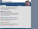 YANKEE BOOK PEDDLER, INC.