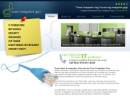 YOUR COMPUTER GUY, INC.