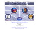 Your Concepts, Inc (YCI)