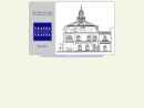 YEATES & YEATES ARCHITECTS, LLC