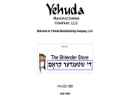 YEHUDA MANUFACTURING COMPANY, LLC