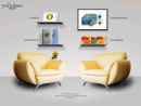 YELLOBEE STUDIO, LLC