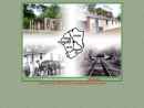 YEMASSEE, TOWN OF INC