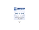 YENIGUN INSAAT SANAYI VE TICARET A.S.