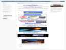 YACHT EQUIPMENT SERVICE CENTER, LLC