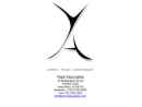 YEZZI ASSOCIATES L.L.C.