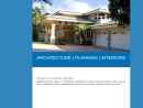 YAMASATO HIGA ARCHITECTURE AND PLANNING, INC.