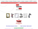 YONART, Inc.