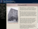 YOST ENGINEERING INC