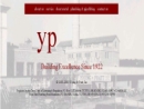 YOUNG & PRATT, INC.