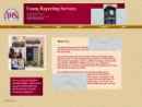 YOUNG REPORTING SERVICES, LLC