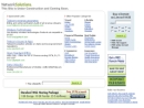 YOUNG TELECOM INC