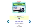 ALLEN'S TRANSFER & STORAGE CO INC