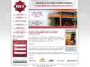 TRADECO INC