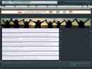 POWERSKILLS TRAINING & DEVELOPMENT, INC