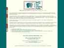 INQ EDUCATIONAL MATERIALS, LLC